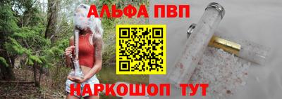 спиды Бийск